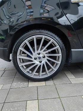 Lancia Delta HF 1.4 Bezin, снимка 7