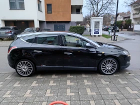 Lancia Delta HF 1.4 Bezin, снимка 10