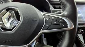 Renault Zoe R110/52KWh/СЕРВИЗНИ ДОКУМЕНТИ - 24850 лв. / 12705.60 € - 68068212 12