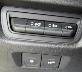 Renault Zoe R110/52KWh/СЕРВИЗНИ ДОКУМЕНТИ - 24850 лв. / 12705.60 € - 68068212 14