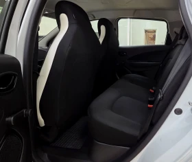 Renault Zoe R110/52KWh/СЕРВИЗНИ ДОКУМЕНТИ - 24850 лв. / 12705.60 € - 68068212 7
