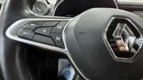 Renault Zoe R110/52KWh/СЕРВИЗНИ ДОКУМЕНТИ - 24850 лв. / 12705.60 € - 68068212 13