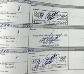 Renault Zoe R110/52KWh/СЕРВИЗНИ ДОКУМЕНТИ - 24850 лв. / 12705.60 € - 68068212 17