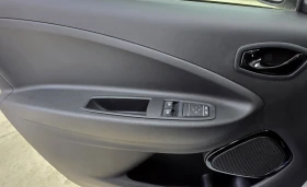 Renault Zoe R110/52KWh/СЕРВИЗНИ ДОКУМЕНТИ - 24850 лв. / 12705.60 € - 68068212 15