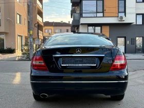 Mercedes-Benz C 220 AVANGARDE - 19000 лв. / 9714.55 € - 22283853 5