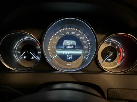 Mercedes-Benz C 220 AVANGARDE - 19000 лв. / 9714.55 € - 22283853 10