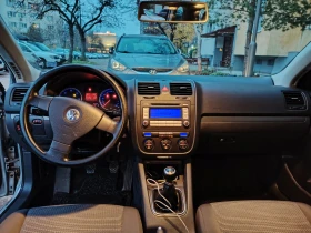 VW Golf - 3200 € / 6258.66 лв. - 10306317 6