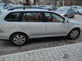 VW Golf - 3200 € / 6258.66 лв. - 10306317 2