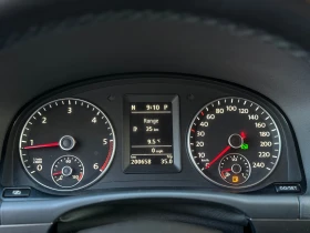 VW Touran 1.6 TDI* DSG* НОВ СЪЕДИНИТЕЛ КОМПЛЕКТ*  - 7222 € / 14125.00 лв. - 52305095 12