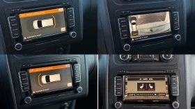 VW Touran 1.6 TDI* DSG* НОВ СЪЕДИНИТЕЛ КОМПЛЕКТ*  - 7222 € / 14125.00 лв. - 52305095 14