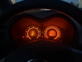 Toyota Auris - 2080 € / 4068.13 лв. - 31900091 6