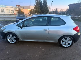 Toyota Auris - 2080 € / 4068.13 лв. - 31900091 2