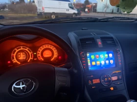 Toyota Auris - 2080 € / 4068.13 лв. - 31900091 7