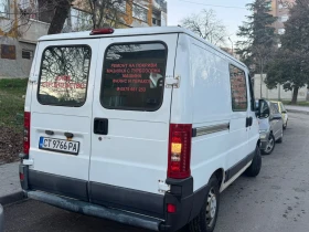 Citroen Jumpy 2.8 , снимка 4
