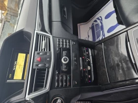 Mercedes-Benz E 350 3.0cdi AMG AVANGARD - 6999 € / 13688.85 лв. - 24744030 10