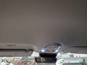 Hyundai Ioniq 5 * PREFERRED LONG RANGE 4D UTILITY * CARFAX * 2KEYS, снимка 12 - Автомобили и джипове - 53678665