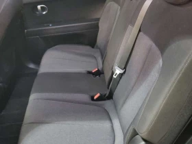 Hyundai Ioniq 5 * PREFERRED LONG RANGE 4D UTILITY * CARFAX * 2KEYS, снимка 13 - Автомобили и джипове - 53678665
