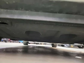 Hyundai Ioniq 5 * PREFERRED LONG RANGE 4D UTILITY * CARFAX * 2KEYS, снимка 16 - Автомобили и джипове - 53678665