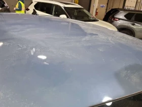 Hyundai Ioniq 5 * PREFERRED LONG RANGE 4D UTILITY * CARFAX * 2KEYS, снимка 6 - Автомобили и джипове - 53678665