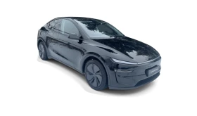 Tesla Y Juniper Premium Long Range LAUNCH AWD KeyGO 360 5xSzH Lane - 52900 € / 103463.41 лв. - 21724768 3
