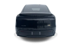 Tesla Y Juniper Premium Long Range LAUNCH AWD KeyGO 360 5xSzH Lane - 52900 € / 103463.41 лв. - 21724768 5