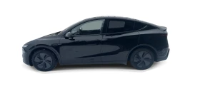 Tesla Y Juniper Premium Long Range LAUNCH AWD KeyGO 360 5xSzH Lane - 52900 € / 103463.41 лв. - 21724768 7