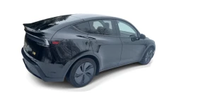 Tesla Y Juniper Premium Long Range LAUNCH AWD KeyGO 360 5xSzH Lane - 52900 € / 103463.41 лв. - 21724768 4
