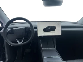 Tesla Y Juniper Premium Long Range LAUNCH AWD KeyGO 360 5xSzH Lane - 52900 € / 103463.41 лв. - 21724768 10