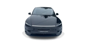 Tesla Y Juniper Premium Long Range LAUNCH AWD KeyGO 360 5xSzH Lane - 52900 € / 103463.41 лв. - 21724768 2