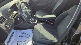 VW Polo 1.6TDI 90hp | Mobile.bg � ����� ������ 5