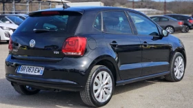 VW Polo 1.6TDI 90hp | Mobile.bg � ����� ������ 3