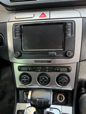 VW Passat 170 к.с DSG INDIVIDUAL - 4950 € / 9681.36 лв. - 82358773 6