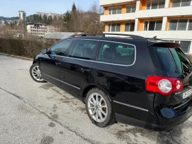 VW Passat 170 к.с DSG INDIVIDUAL - 4950 € / 9681.36 лв. - 82358773 3