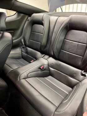 Ford Mustang GT Premium - 20000 € / 39116.60 лв. - 35949801 10
