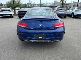 Mercedes-Benz C 43 AMG | BURMESTER| 360| ПОДГРЕВИ| АЛКАНТАРА| КЛИП МОТОР | Auto.bg — изображение 6
