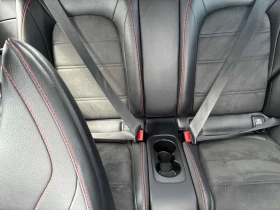 Mercedes-Benz C 43 AMG | BURMESTER| 360| ПОДГРЕВИ| АЛКАНТАРА| КЛИП МОТОР | Auto.bg — изображение 10