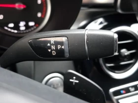 Mercedes-Benz C 200 2.0 | Auto.bg — изображение 9