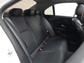 Mercedes-Benz C 200 2.0 | Auto.bg — изображение 12
