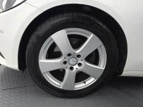 Mercedes-Benz C 200 2.0 | Auto.bg — изображение 5