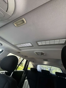 Mercedes-Benz E 220 CDI 2008 FACE LIFT | Mobile.bg � ����� ������ 7