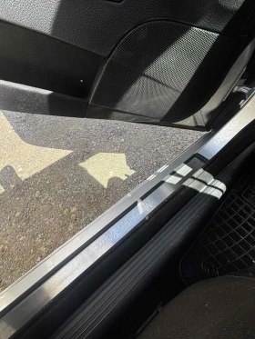 Mercedes-Benz E 220 CDI 2008 FACE LIFT | Mobile.bg � ����� ������ 3