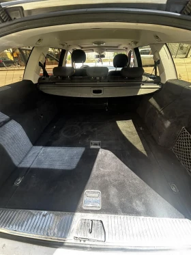 Mercedes-Benz E 220 CDI 2008 FACE LIFT | Mobile.bg � ����� ������ 8