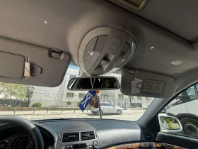 Mercedes-Benz E 220 CDI 2008 FACE LIFT | Mobile.bg � ����� ������ 6