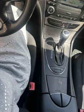 Mercedes-Benz E 220 CDI 2008 FACE LIFT | Mobile.bg � ����� ������ 10