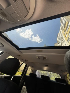 Mercedes-Benz E 220 CDI 2008 FACE LIFT | Mobile.bg � ����� ������ 4