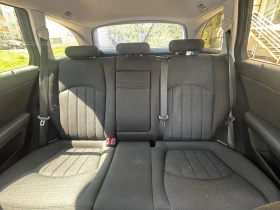 Mercedes-Benz E 220 CDI 2008 FACE LIFT | Mobile.bg � ����� ������ 9