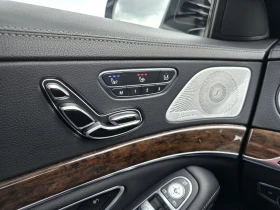 Mercedes-Benz S 350 6.3 AMG/BURMESTER/CAMERA/�������/���������/������/ | Mobile.bg � ����� ������ 12