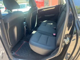Mercedes-Benz B 150 Facelift ���-������ | Mobile.bg � ����� ������ 14