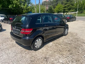 Mercedes-Benz B 150 Facelift ���-������ | Mobile.bg � ����� ������ 3