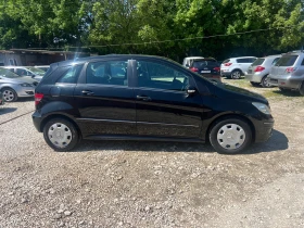 Mercedes-Benz B 150 Facelift ���-������ | Mobile.bg � ����� ������ 2